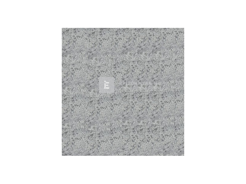 Leier Kant burkolókő és fedlap, antik, füstantracit 25x33x6 cm