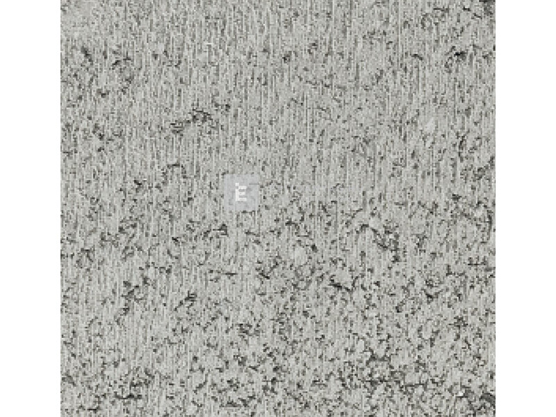 Leier Kant burkolókő és fedlap, natúr, agyagszürke 25x33x6 cm