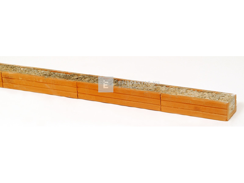 Leier MDVA 150 válaszfal áthidaló 150x6,5x9 cm