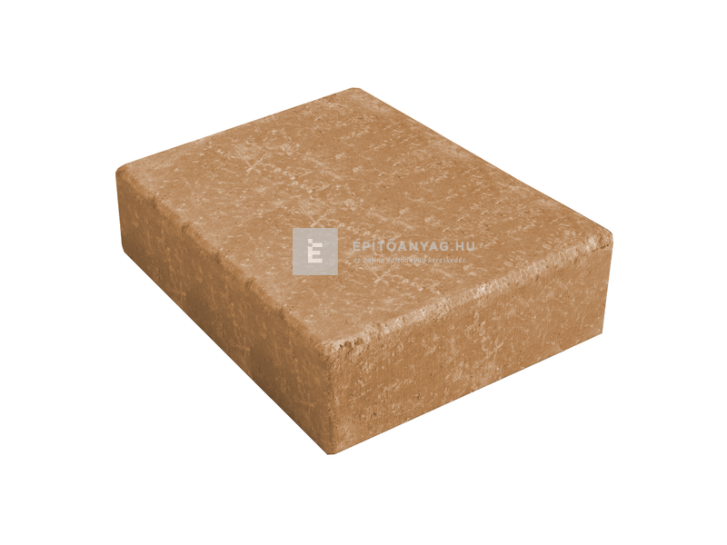 Leier Mercato Térkő fahéj 20x30 cm 6 cm