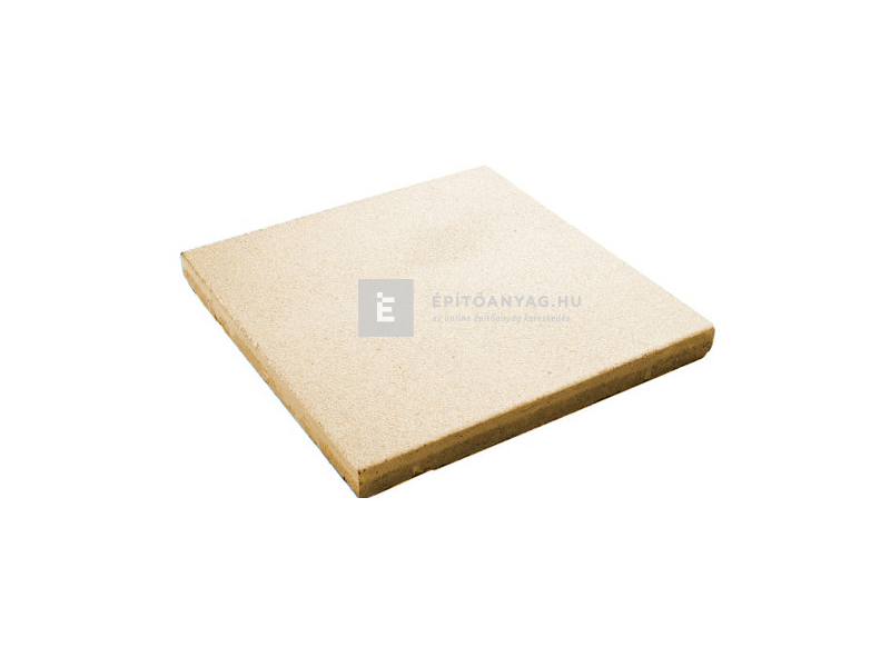 Leier Palais Finomszórt burkolólap csiszolt belvedere 40x40x3,7 cm