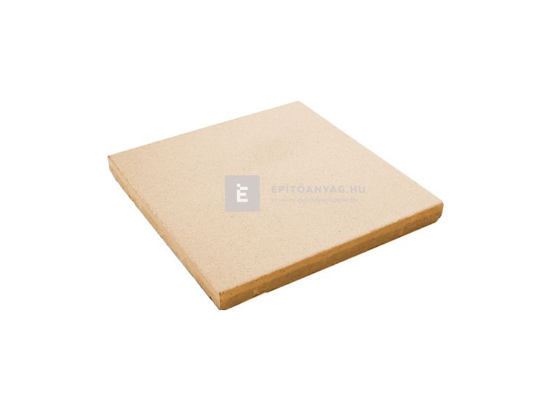 Leier Palais Finomszórt burkolólap csiszolt schönbrunn 40x40x3,7 cm