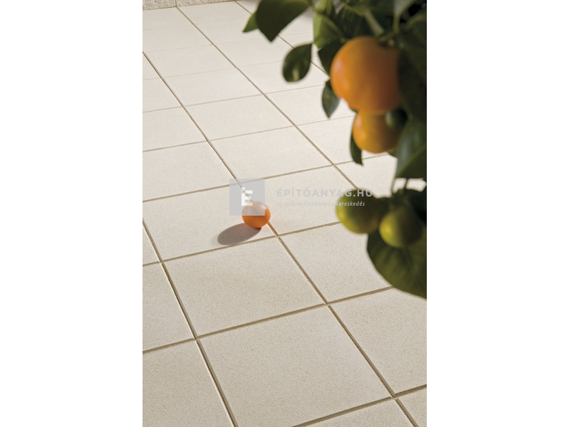 Leier Palais Finomszórt burkolólap csiszolt schönbrunn 40x40x3,7 cm