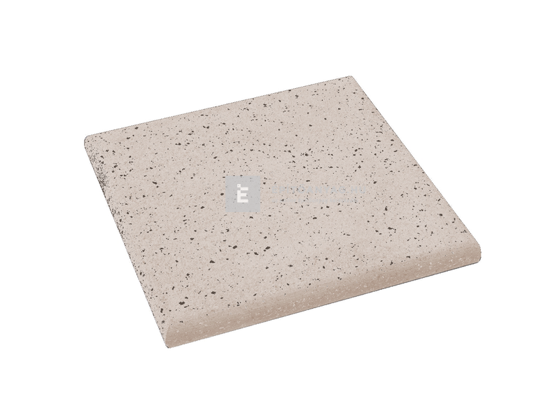 Leier Palais Finomszórt burkolólap egyélen kezelt softline altwien 40x40x3,7 cm