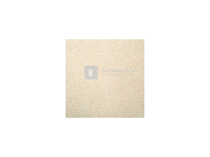 Leier Palais Finomszórt burkolólap kétélen kezelt softline belvedere 40x40x3,7 cm