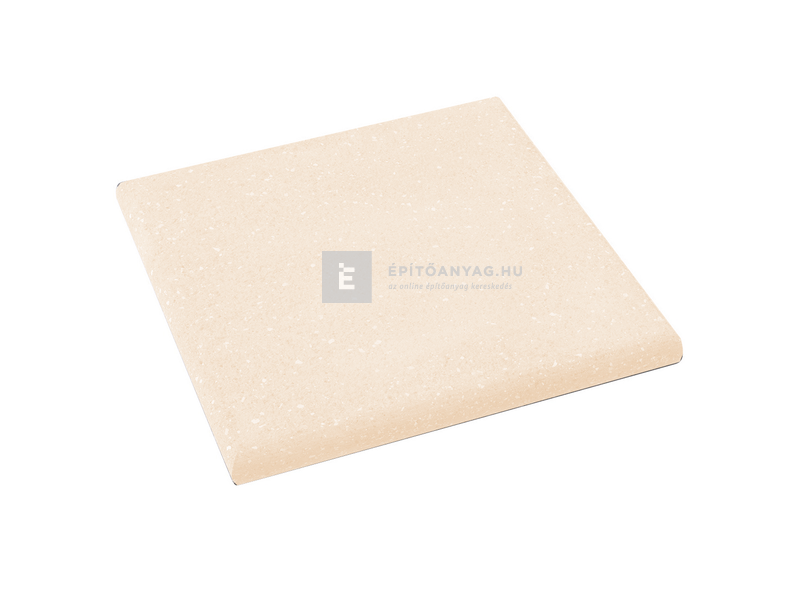 Leier Palais Finomszórt burkolólap kétélen kezelt softline belvedere 40x40x3,7 cm