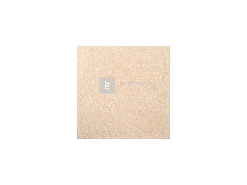 Leier Palais Finomszórt burkolólap kétélen kezelt softline schönbrunn 40x40x3,7 cm