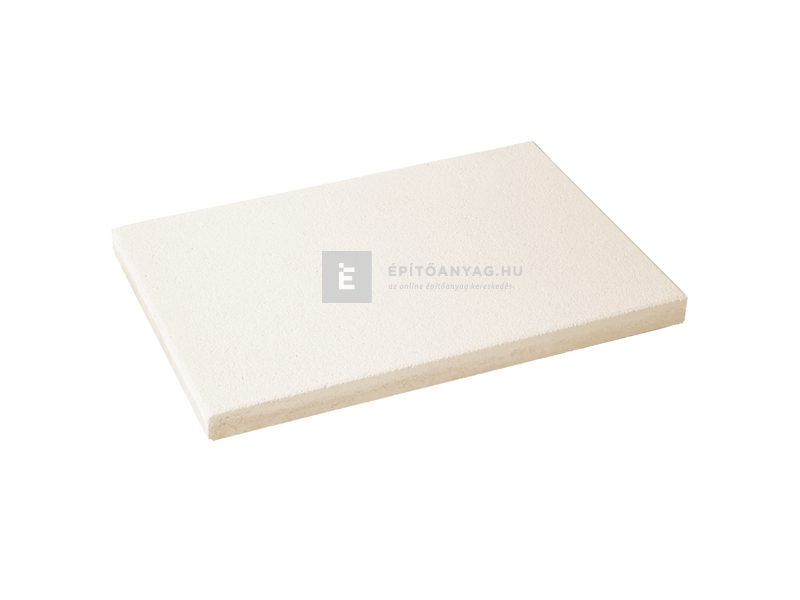 Leier Palais Finomszórt burkolólap nussdorf 60x40x3,7 cm