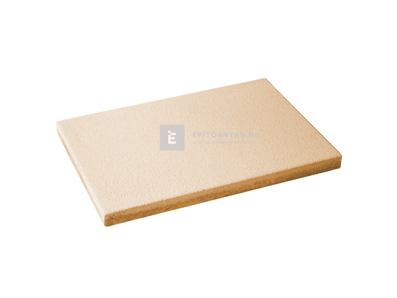 Leier Palais Finomszórt burkolólap Schönbrunn 60x40x3,7 cm