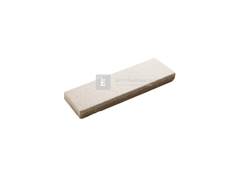 Leier Palais Finomszórt lábazati szegély altwien 40x7,8x1,5 cm