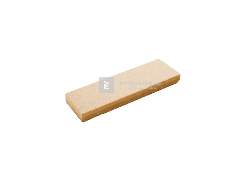 Leier Palais Finomszórt lábazati szegély schönbrunn 40x7,8x1,5 cm