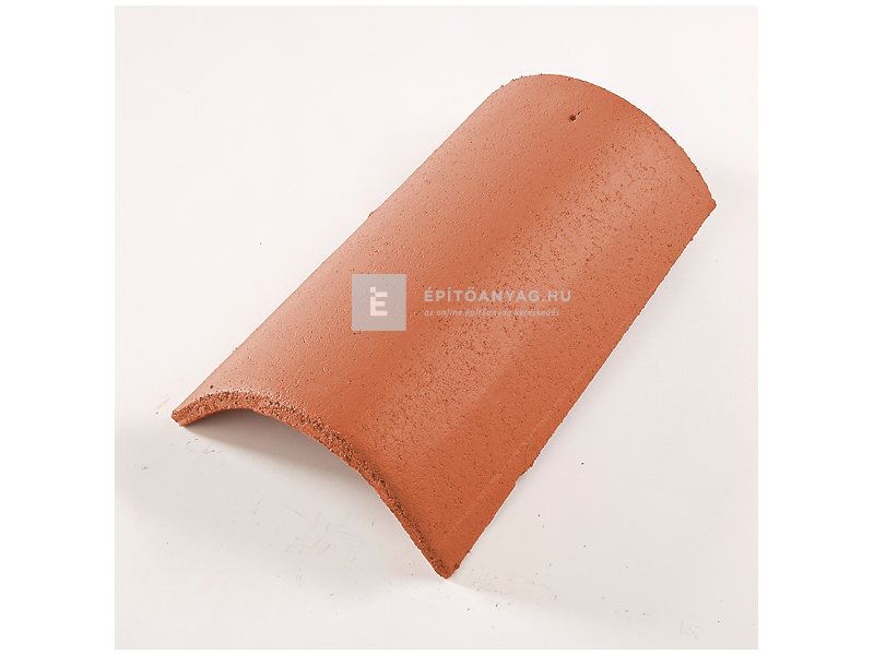 Leier Toscana kúpcserép Basic avanti