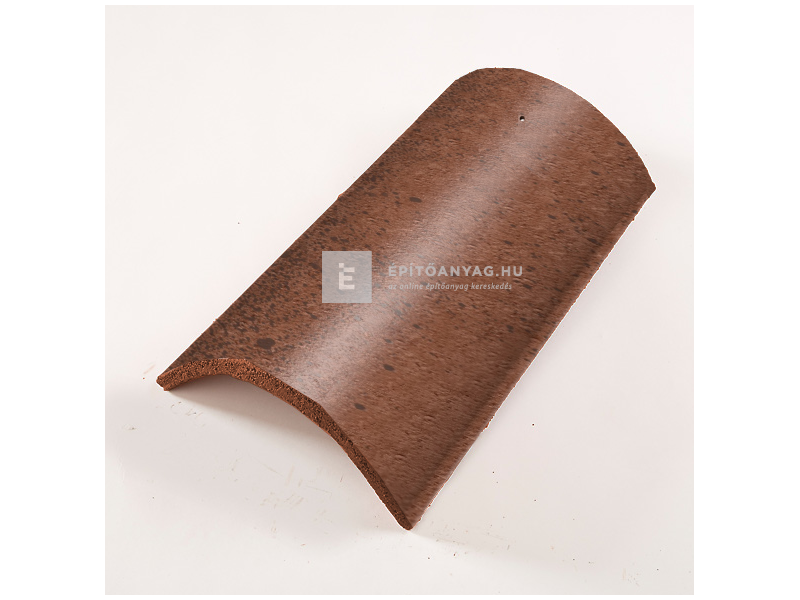 Leier Toscana kúpcserép Extra cappello