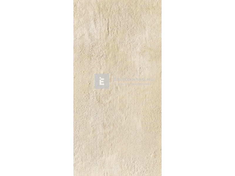 Imola Creative Creacon padlólap, bézs 30x60 cm