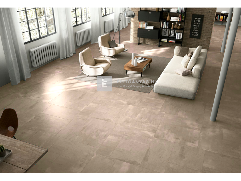 Imola Creative Creacon padlólap, bézs 30x60 cm