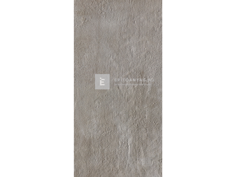 Imola Creacon 36G Padlólap Ret. szürke 30x60 cm 0,9 m2/cs