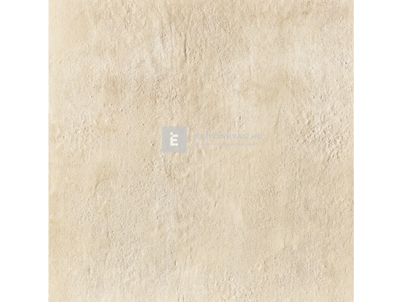 Imola Creacon 60B Padlólap Ret. bézs 60x60 cm 1,08 m2/cs