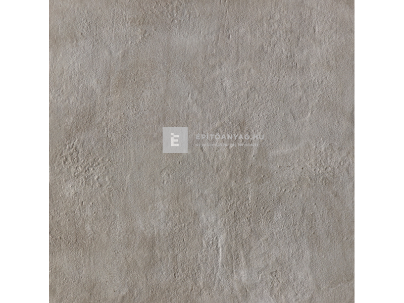 Imola Creacon 60G Padlólap Ret. szürke 60x60 cm 1,08 m2/cs