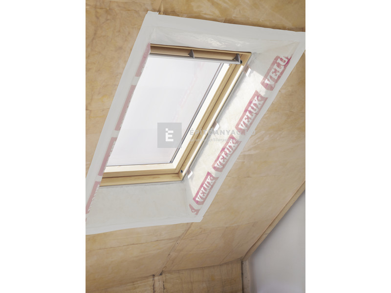 Velux BBX CK02 Párafékező fólia 55x78 cm