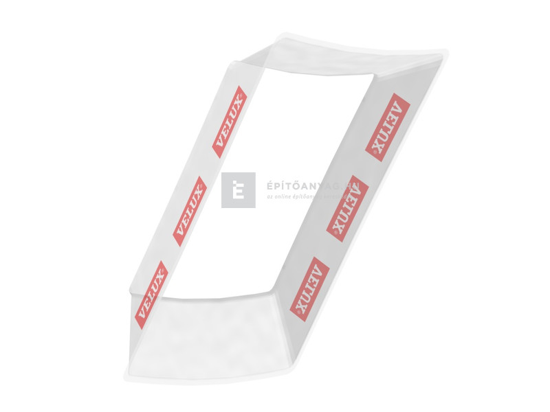 Velux BBX MK06 78x118 cm párafékező fólia
