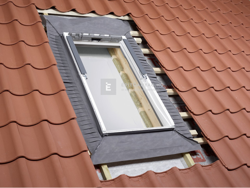 Velux BFX CK02 Alátétfólia 55x78 cm