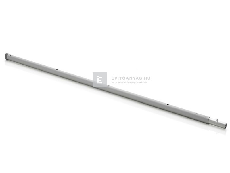 Velux ZCT 100 100 cm Távnyitórúd toldó