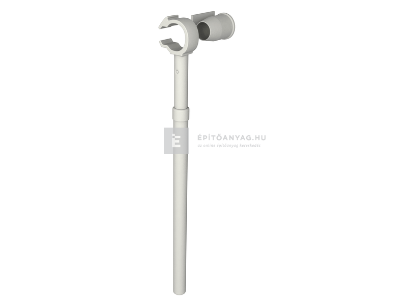 Velux ZOZ 040 adapter