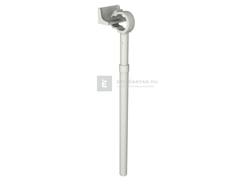 Velux ZOZ 085 adapter