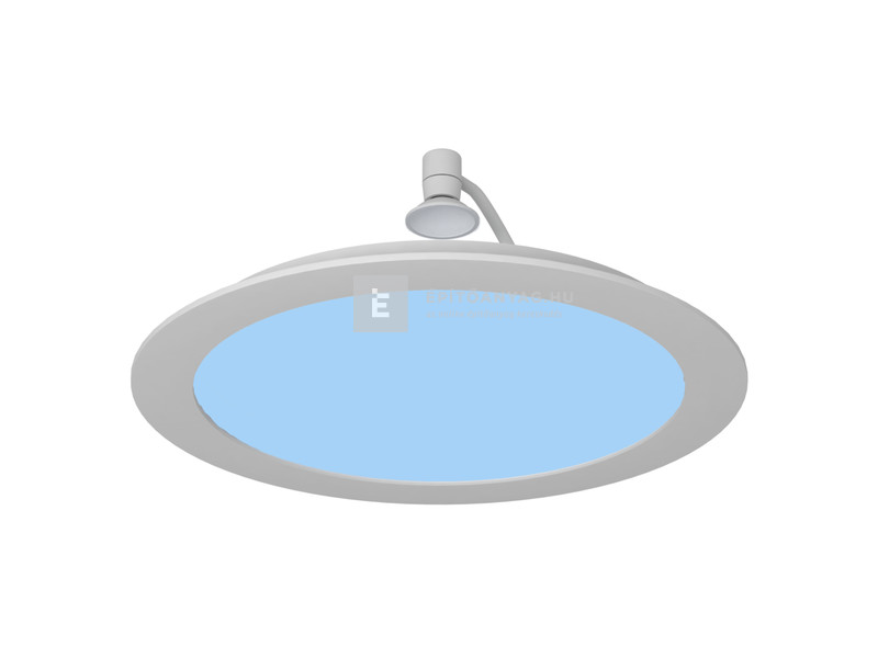 Velux ZTL 014 lámpa fénycsatornához