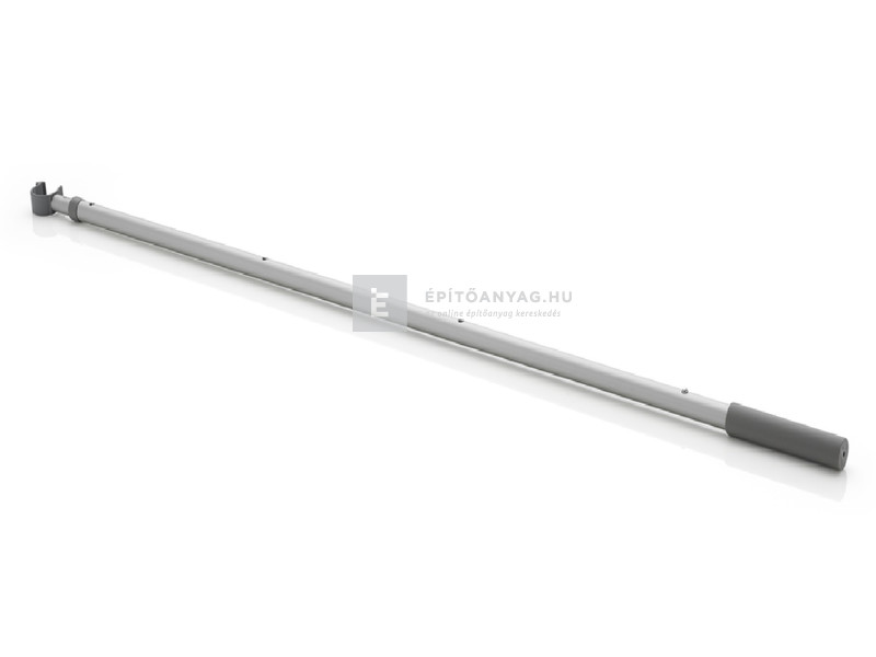 Velux ZCT 200 108 188 cm Távnyitórúd teleszkópos