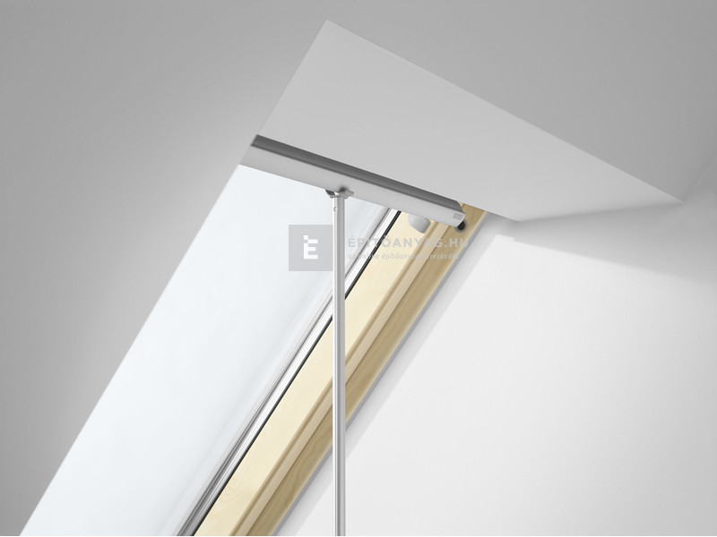 Velux ZCT 200 Távnyitórúd teleszkópos 108-188 cm