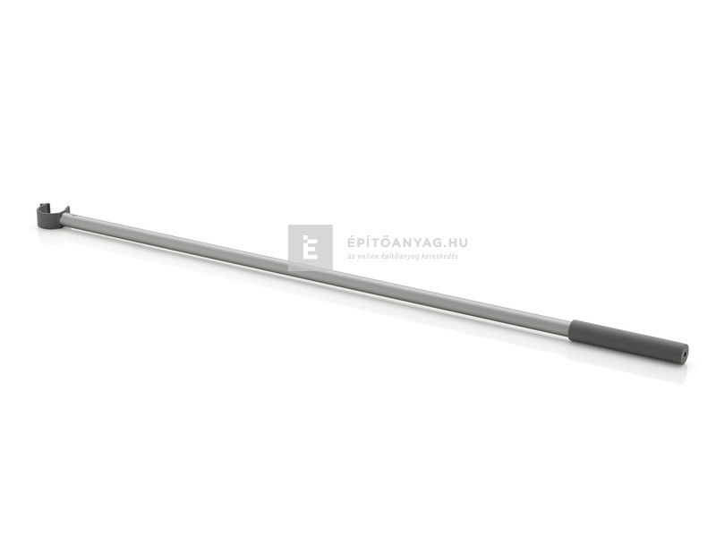 Velux ZCZ 080 Távnyitórúd 80 cm