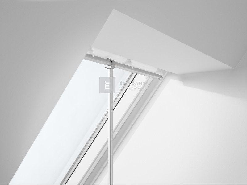 Velux ZCZ 080 Távnyitórúd 80 cm