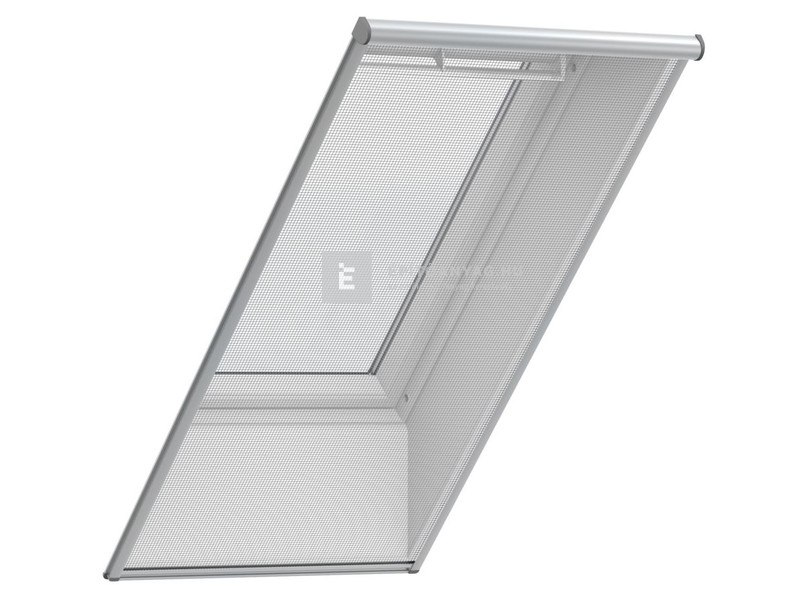 Velux ZIL MK10 Szúnyogháló MK08/M08/MK10/M10/MK12/M12 ablakra
