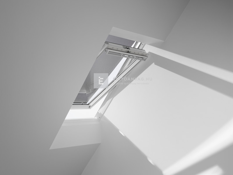 Velux MHL CK00 Külső hővédő roló 55 cm
