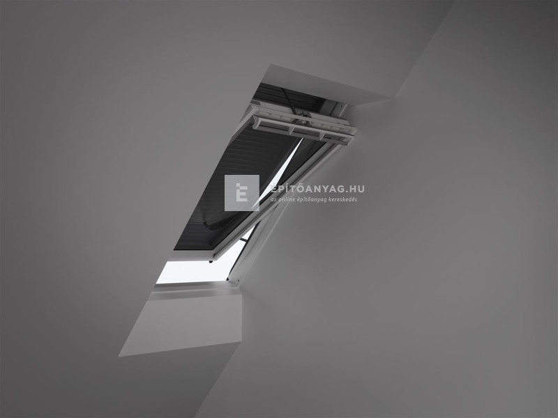 Velux SML MK06 Elektromos redőny 78x118 cm