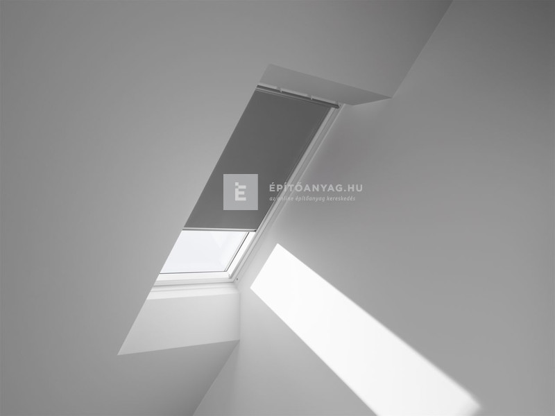 Velux DKL MK10 Fényzáró roló 0705S 78x160 cm