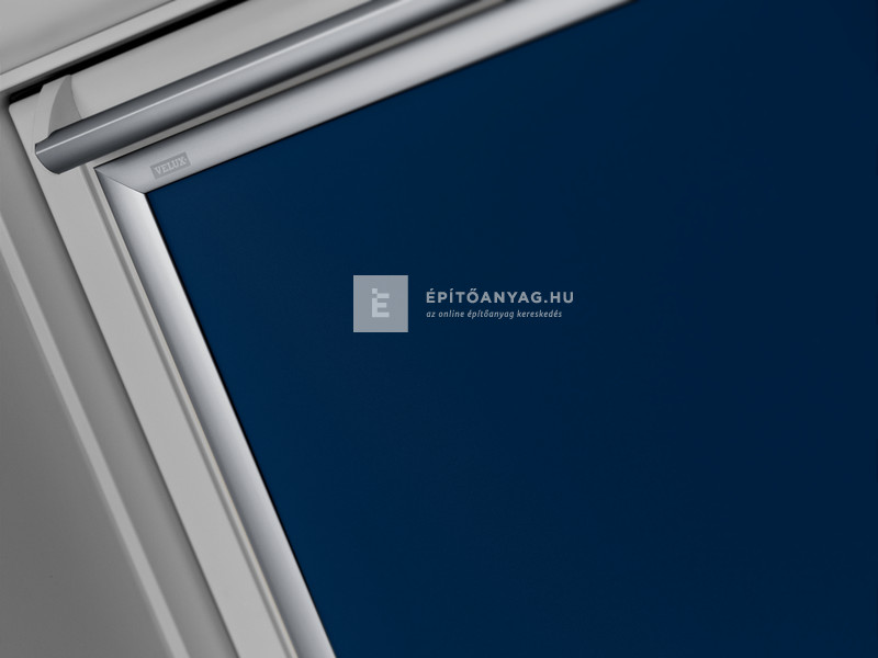 Velux DKL MK10 Fényzáró roló 1100S 78x160 cm