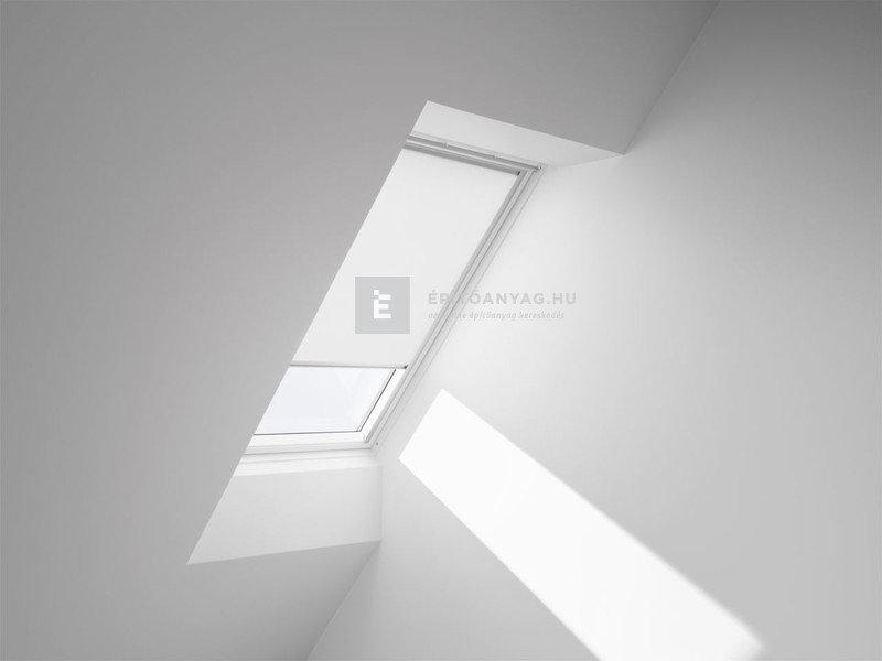 Velux RHL MK00 Kampós roletta 1028H 78 cm