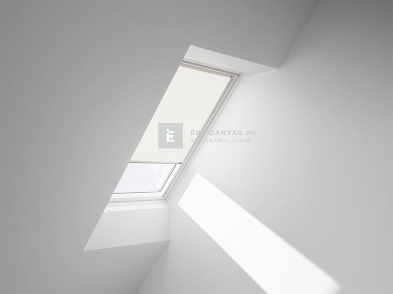 Velux RHL MK00 Kampós roletta 1086B 78 cm