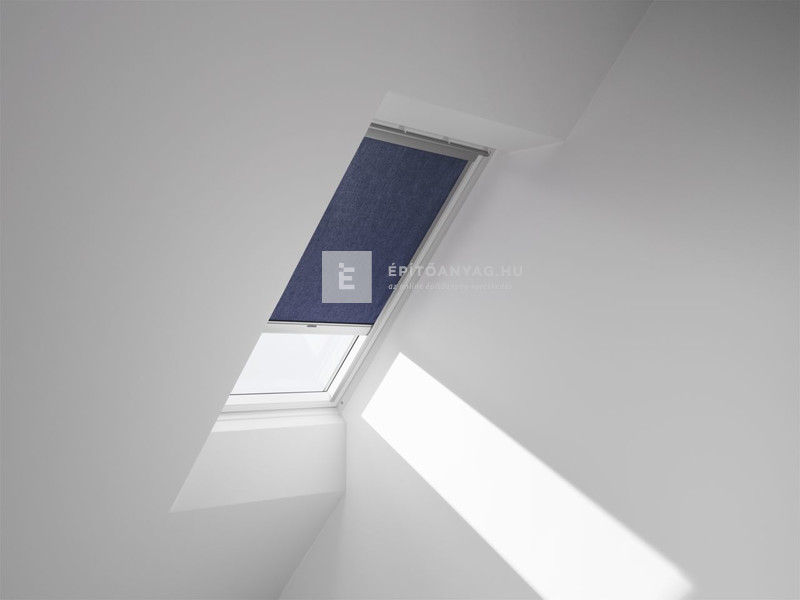 Velux RHL CK00 Kampós roletta 9050 55 cm