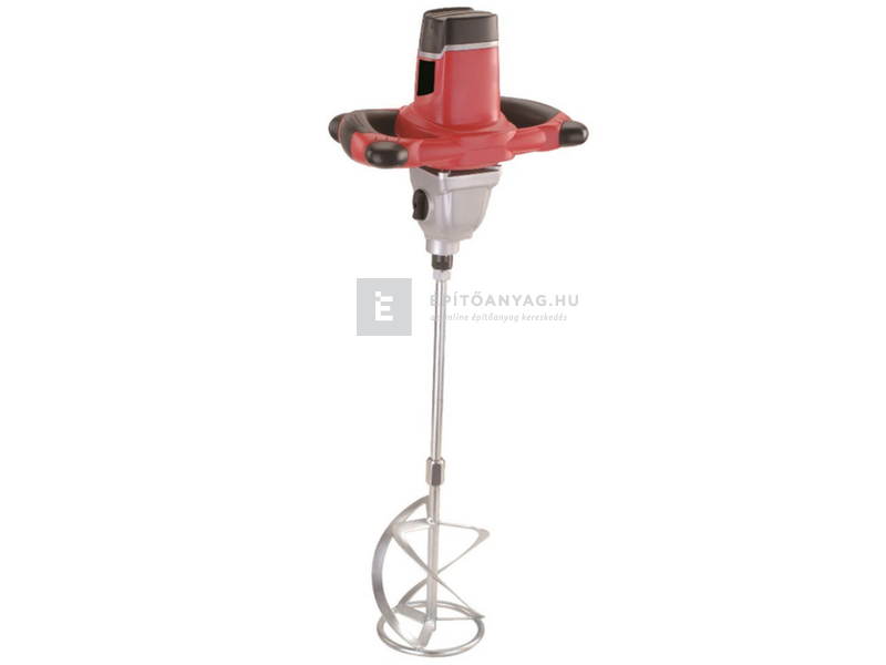 Elektromos kézi keverőgép 1600 W