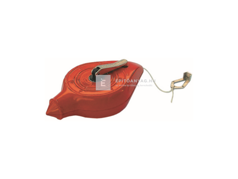 MB Kicsapozsinór öntvény 30 m