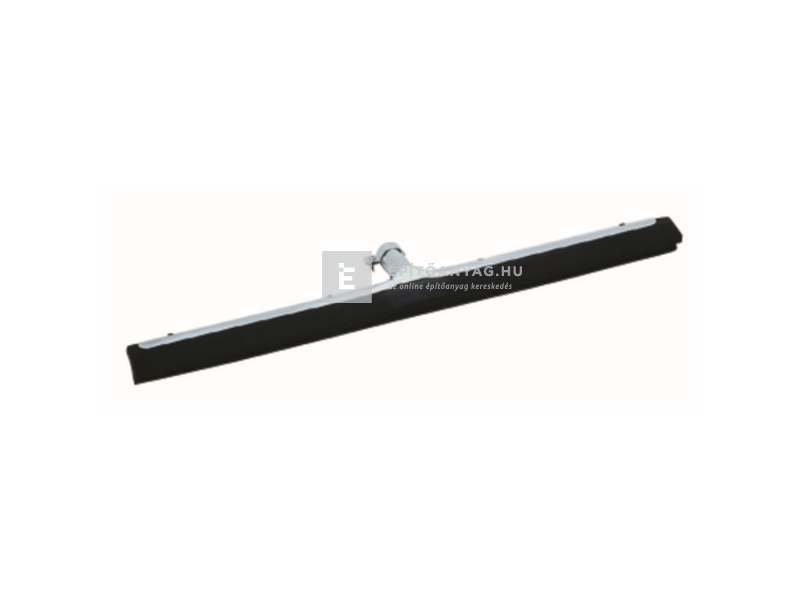 Víztoló fugázó, 55 cm