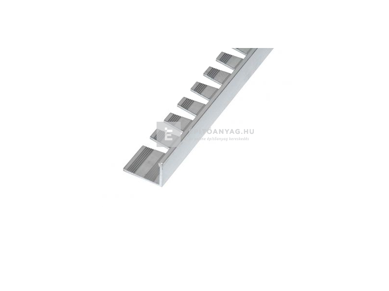 Salag hajliítható alumínium