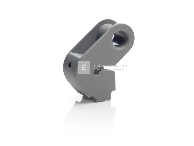 Velux ZOZ Adapter távnyitó rúdhoz GZL/GLL/GLU ablak esetén