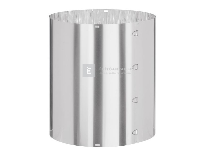 Velux ZTR 62 cm toldócső TWR/TLR-hez