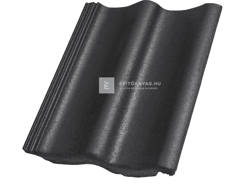 Bramac Duna Thermo Protector Alapcserép antracit