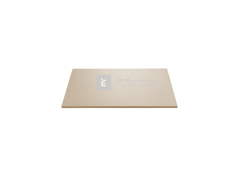 Semmelrock Air Pave Panama Porcelán lap beige 90x45x2 cm