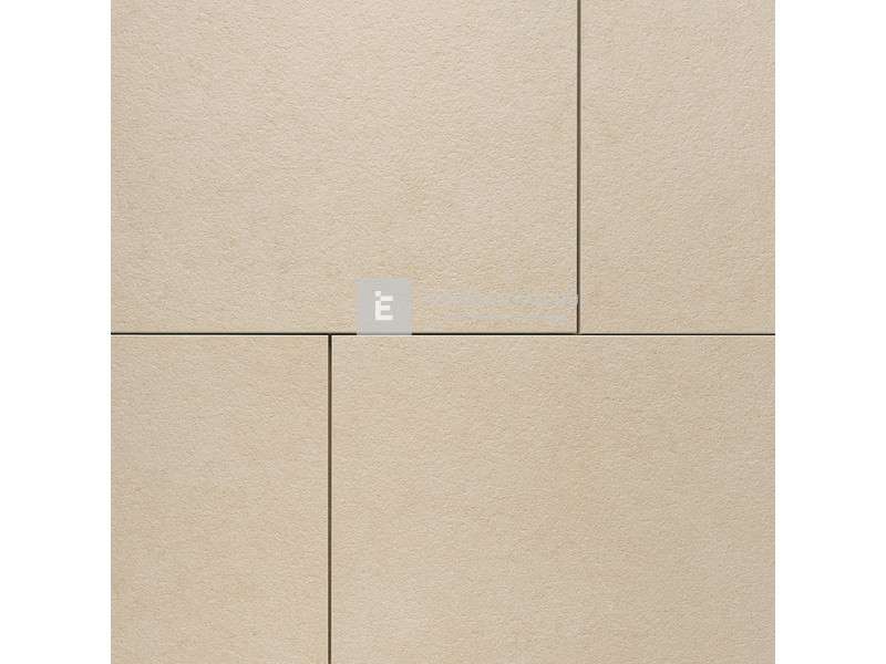 Semmelrock Air Pave Panama Porcelán lap beige 90x45x2 cm